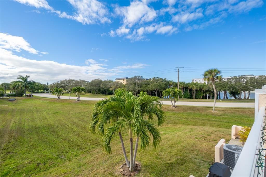 待售: $344,900 (2 贝兹, 2 浴室, 1400 平方英尺)