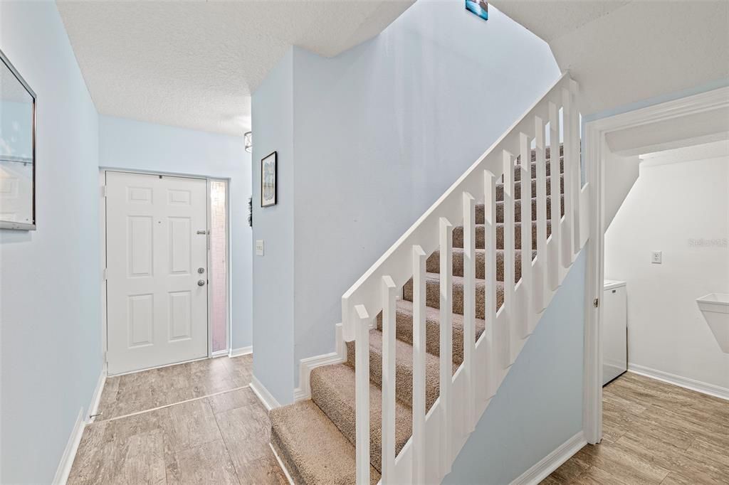 待售: $344,900 (2 贝兹, 2 浴室, 1400 平方英尺)