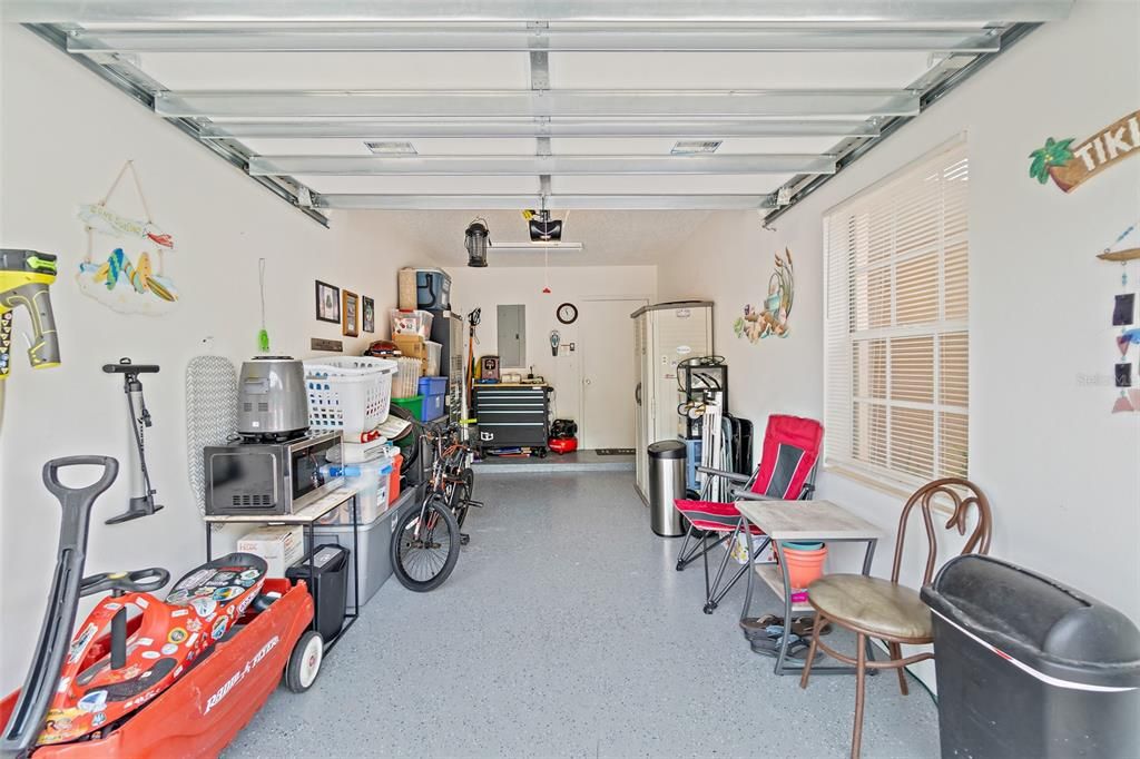 待售: $344,900 (2 贝兹, 2 浴室, 1400 平方英尺)