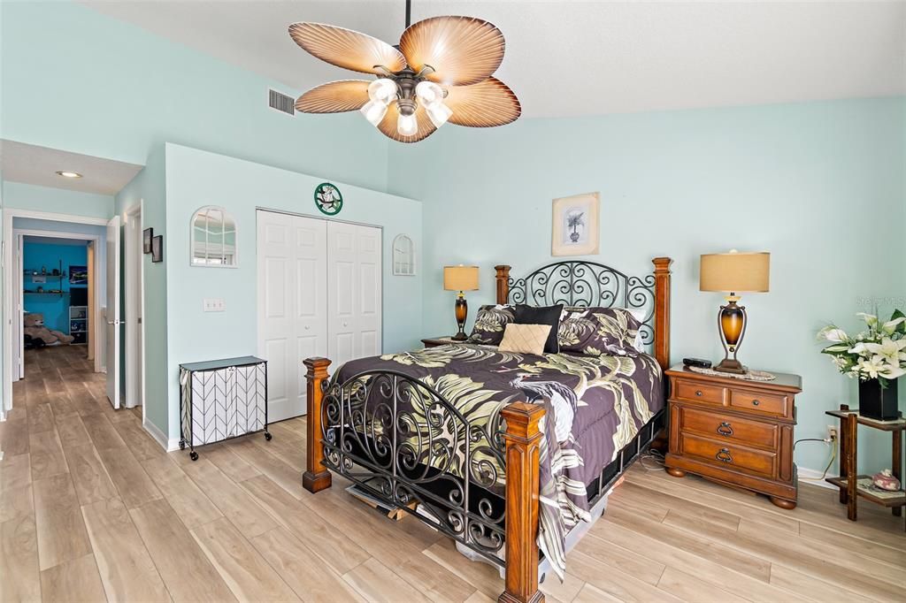 待售: $344,900 (2 贝兹, 2 浴室, 1400 平方英尺)