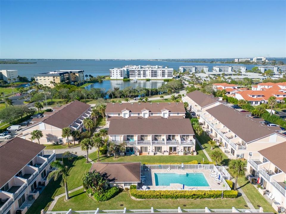 待售: $344,900 (2 贝兹, 2 浴室, 1400 平方英尺)