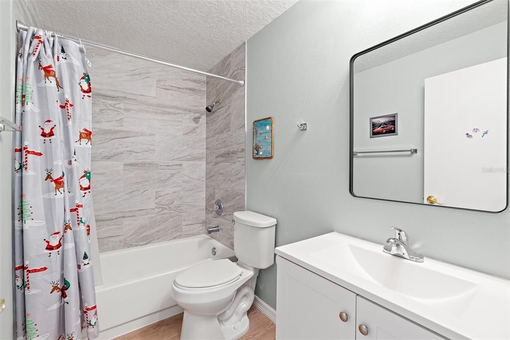 待售: $344,900 (2 贝兹, 2 浴室, 1400 平方英尺)