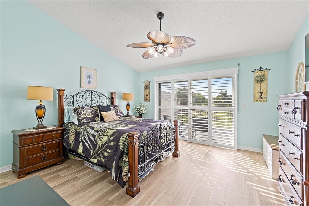 待售: $344,900 (2 贝兹, 2 浴室, 1400 平方英尺)