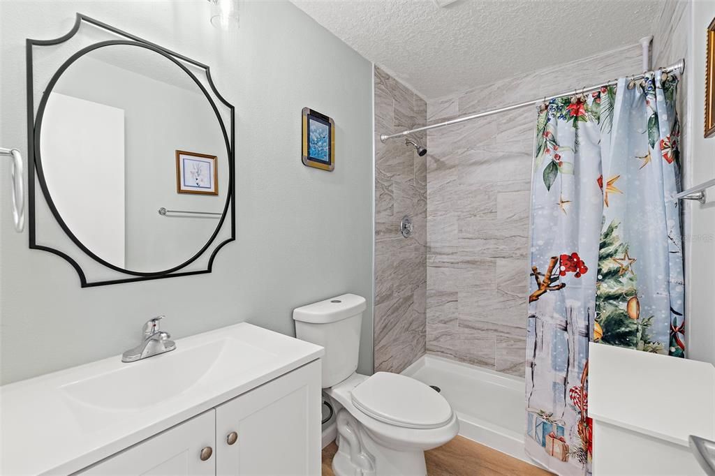 待售: $344,900 (2 贝兹, 2 浴室, 1400 平方英尺)