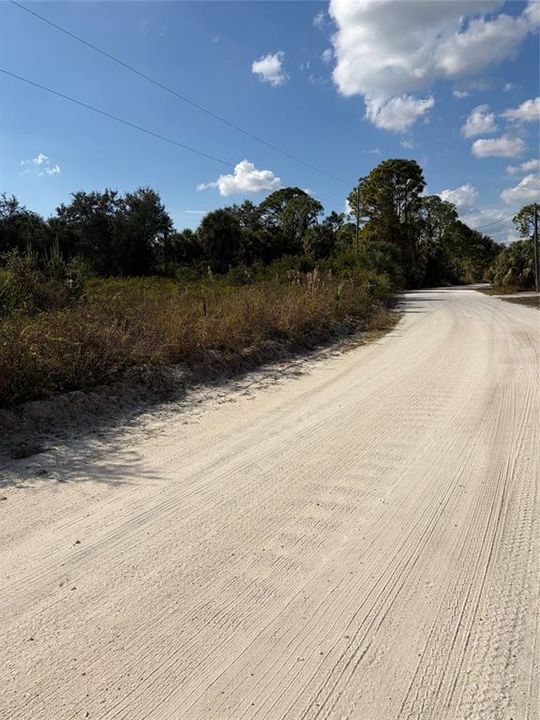 For Sale: $15,000 (0.23 acres)