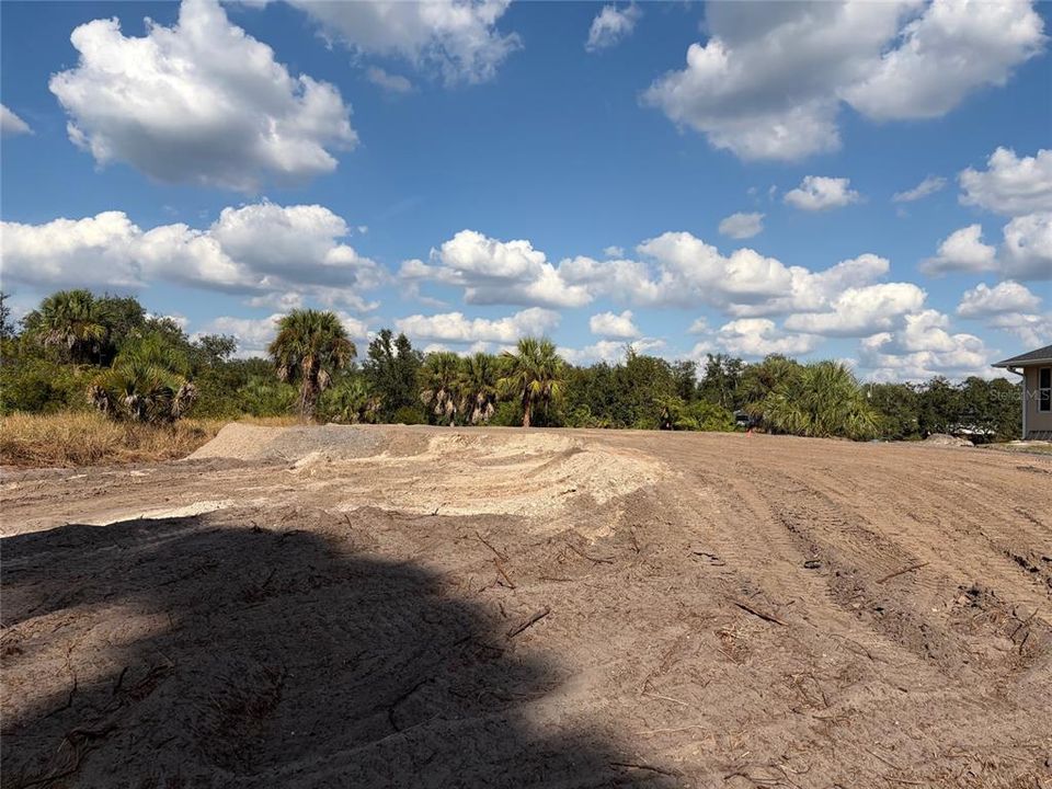 For Sale: $15,000 (0.23 acres)