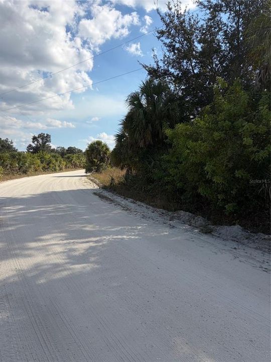 For Sale: $15,000 (0.23 acres)