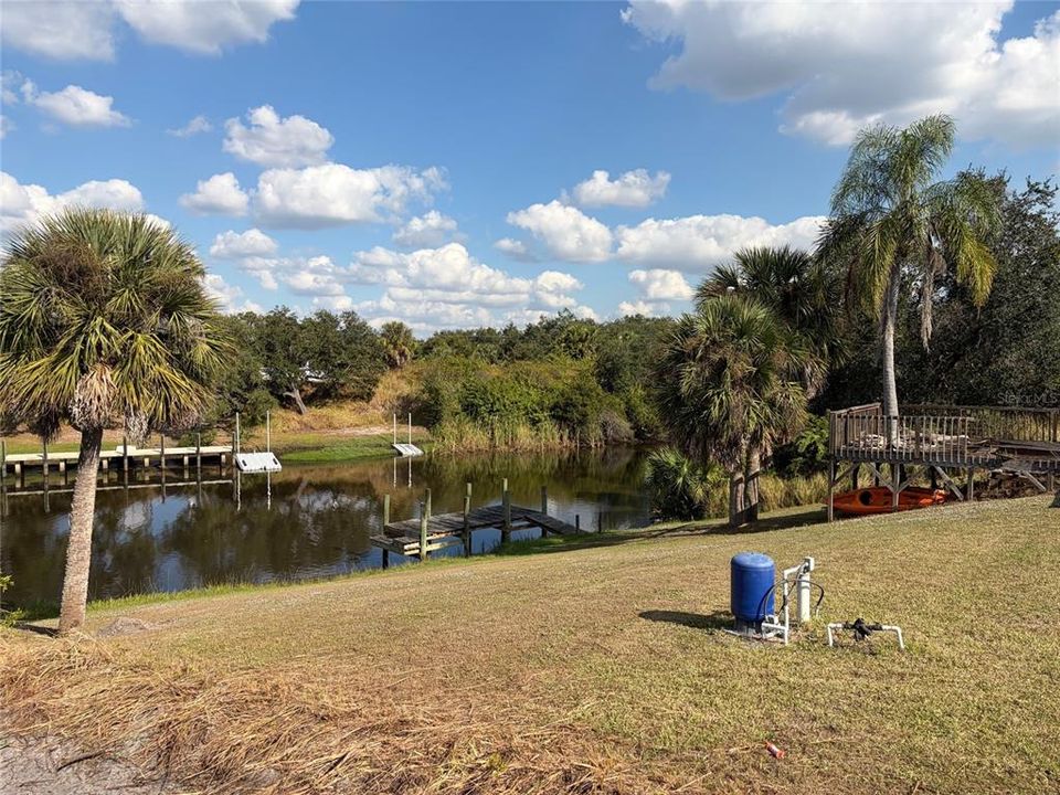 For Sale: $15,000 (0.23 acres)