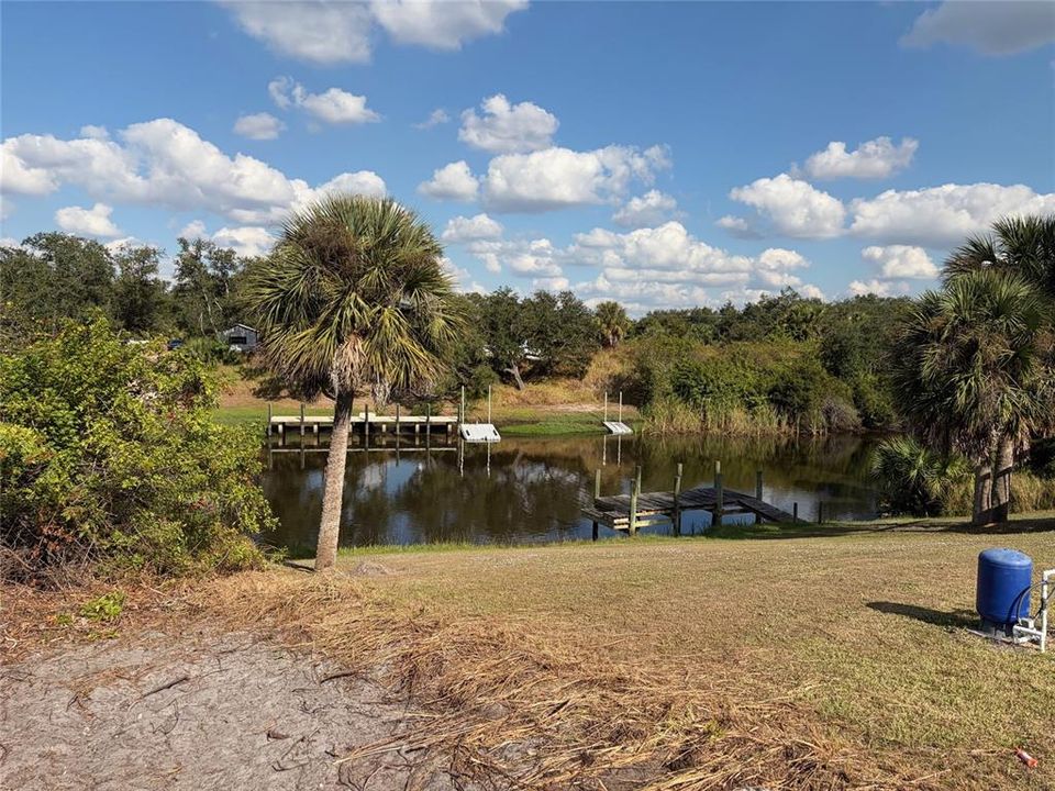 For Sale: $15,000 (0.23 acres)