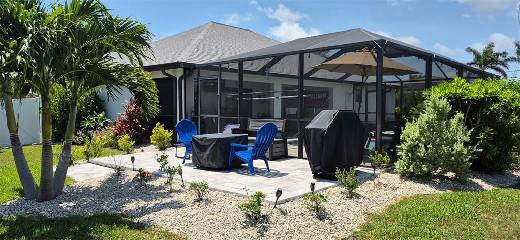 For Sale: $549,999 (4 beds, 2 baths, 1718 Square Feet)