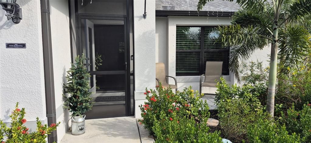 For Sale: $549,999 (4 beds, 2 baths, 1718 Square Feet)