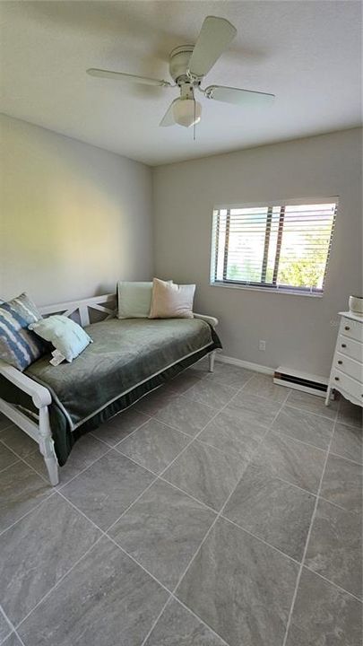 For Sale: $549,999 (4 beds, 2 baths, 1718 Square Feet)