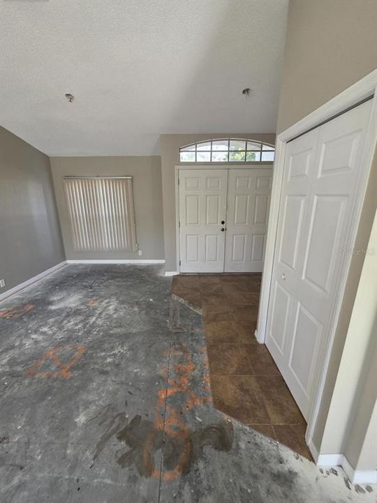 На продажу: $259,000 (3 спален, 2 ванн, 1539 Квадратных фут)