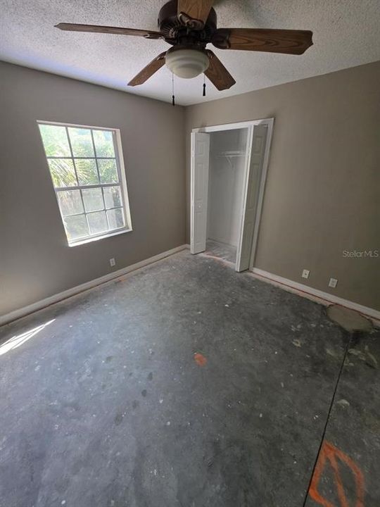 На продажу: $259,000 (3 спален, 2 ванн, 1539 Квадратных фут)