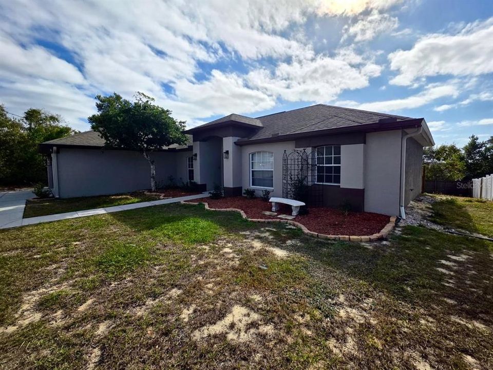 На продажу: $259,000 (3 спален, 2 ванн, 1539 Квадратных фут)