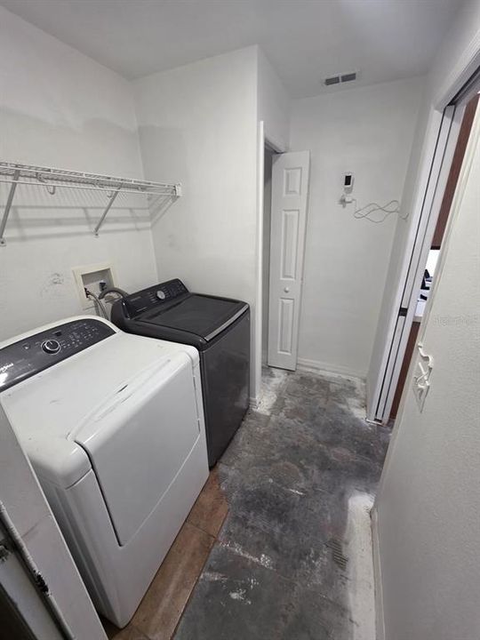 На продажу: $259,000 (3 спален, 2 ванн, 1539 Квадратных фут)