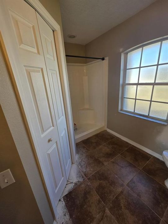 На продажу: $259,000 (3 спален, 2 ванн, 1539 Квадратных фут)