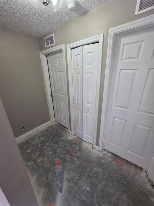 На продажу: $259,000 (3 спален, 2 ванн, 1539 Квадратных фут)