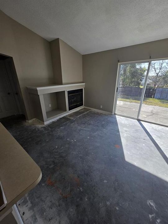 На продажу: $259,000 (3 спален, 2 ванн, 1539 Квадратных фут)