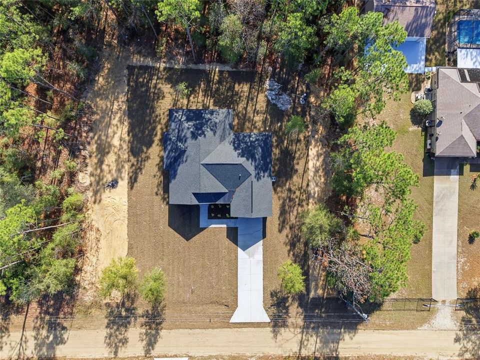 На продажу: $489,900 (4 спален, 2 ванн, 2073 Квадратных фут)