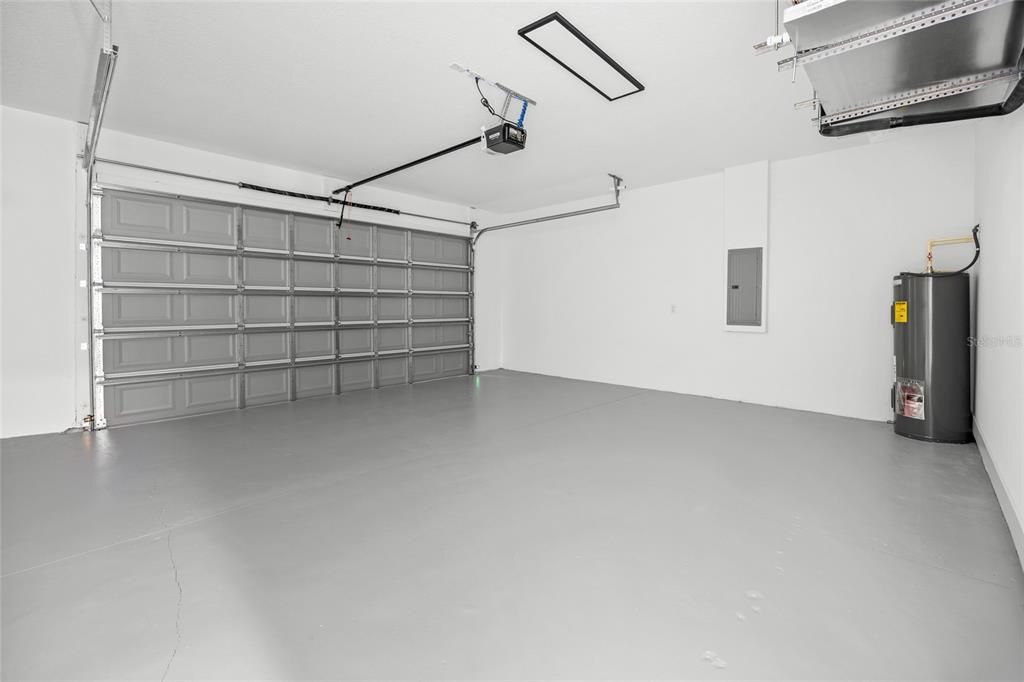 En Venta: $489,900 (4 camas, 2 baños, 2073 Pies cuadrados)