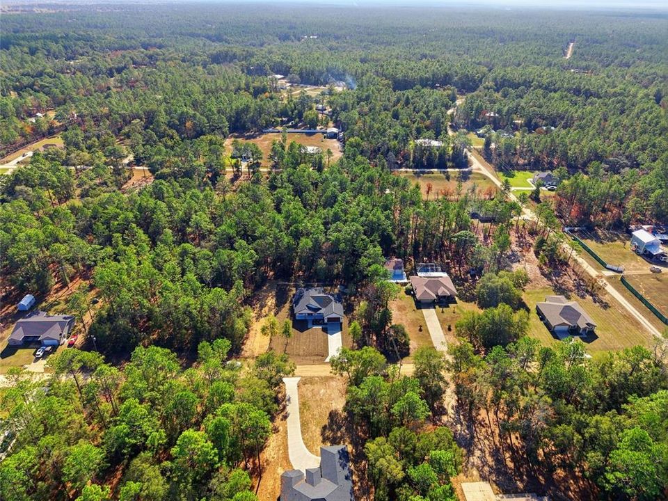 На продажу: $489,900 (4 спален, 2 ванн, 2073 Квадратных фут)