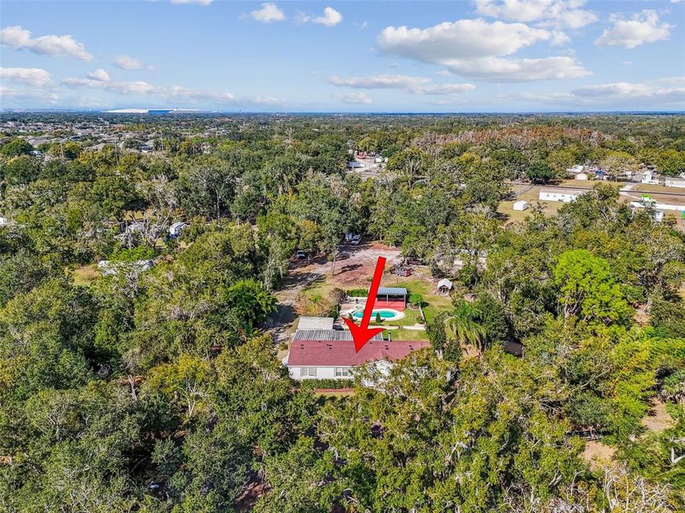 For Sale: $400,000 (4 beds, 2 baths, 1976 Square Feet)