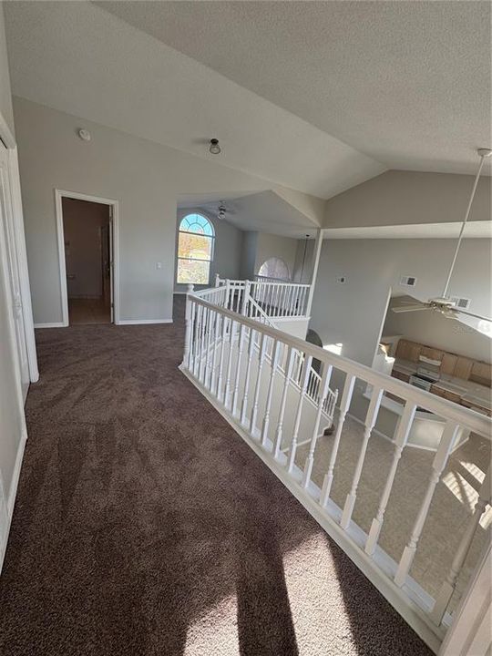 For Rent: $2,400 (4 beds, 2 baths, 2815 Square Feet)