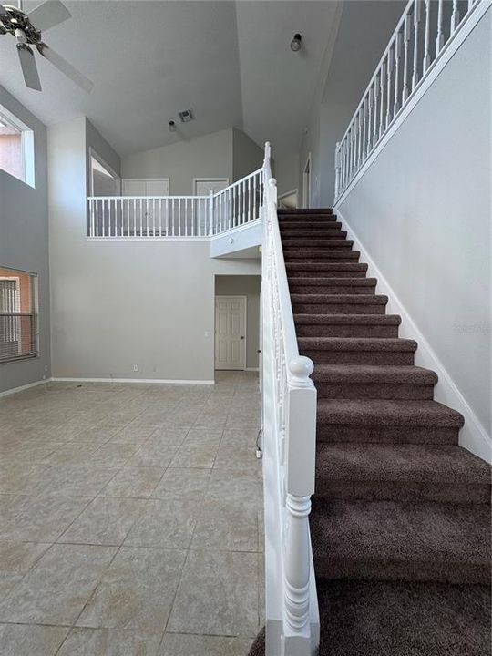 For Rent: $2,400 (4 beds, 2 baths, 2815 Square Feet)