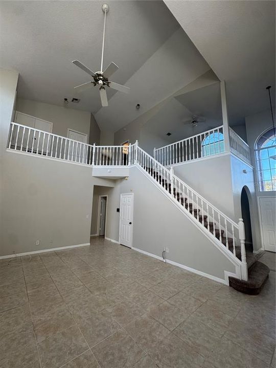 For Rent: $2,400 (4 beds, 2 baths, 2815 Square Feet)