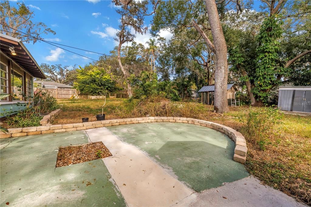 待售: $450,000 (2 贝兹, 2 浴室, 1730 平方英尺)