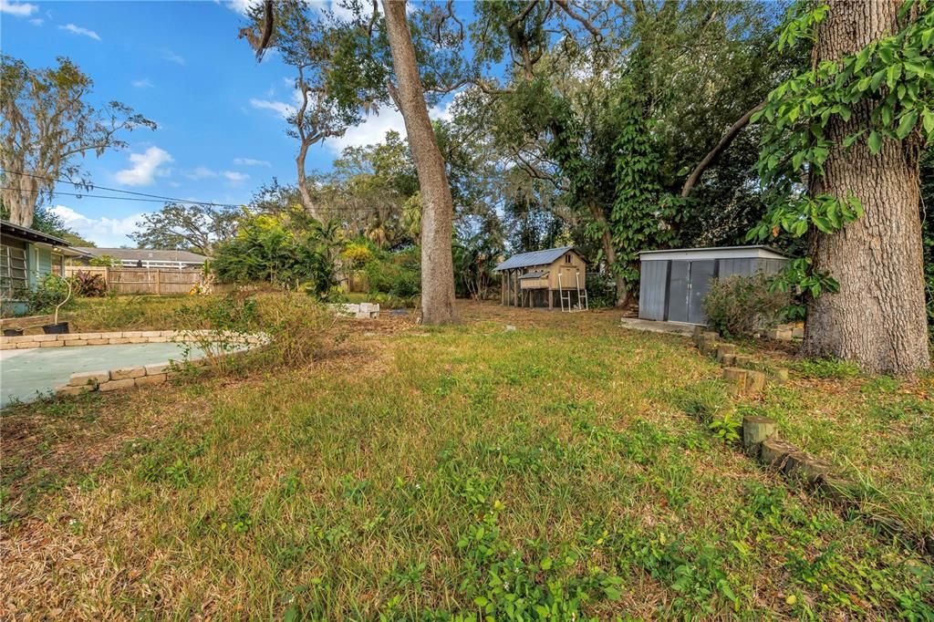 待售: $450,000 (2 贝兹, 2 浴室, 1730 平方英尺)