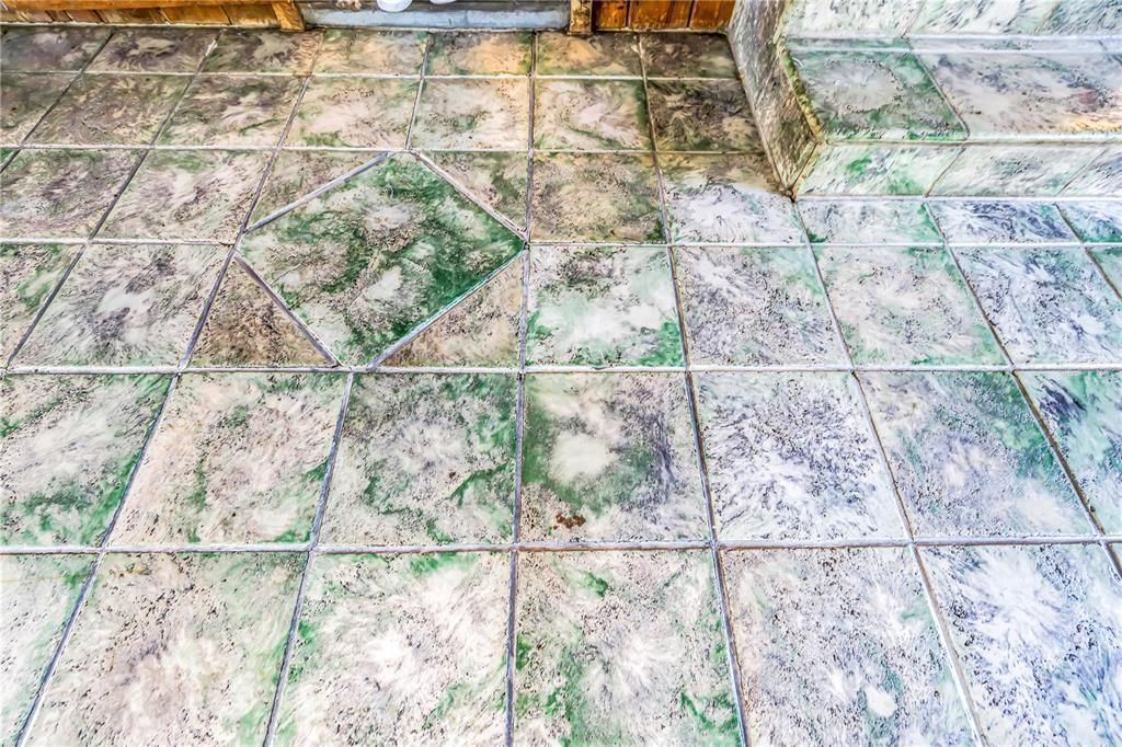 待售: $450,000 (2 贝兹, 2 浴室, 1730 平方英尺)