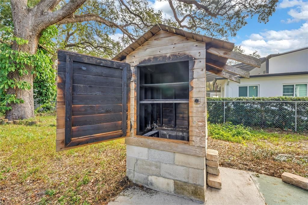 待售: $450,000 (2 贝兹, 2 浴室, 1730 平方英尺)