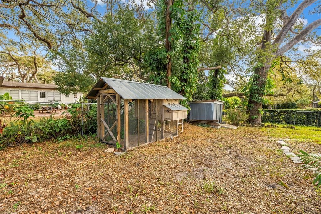 待售: $450,000 (2 贝兹, 2 浴室, 1730 平方英尺)