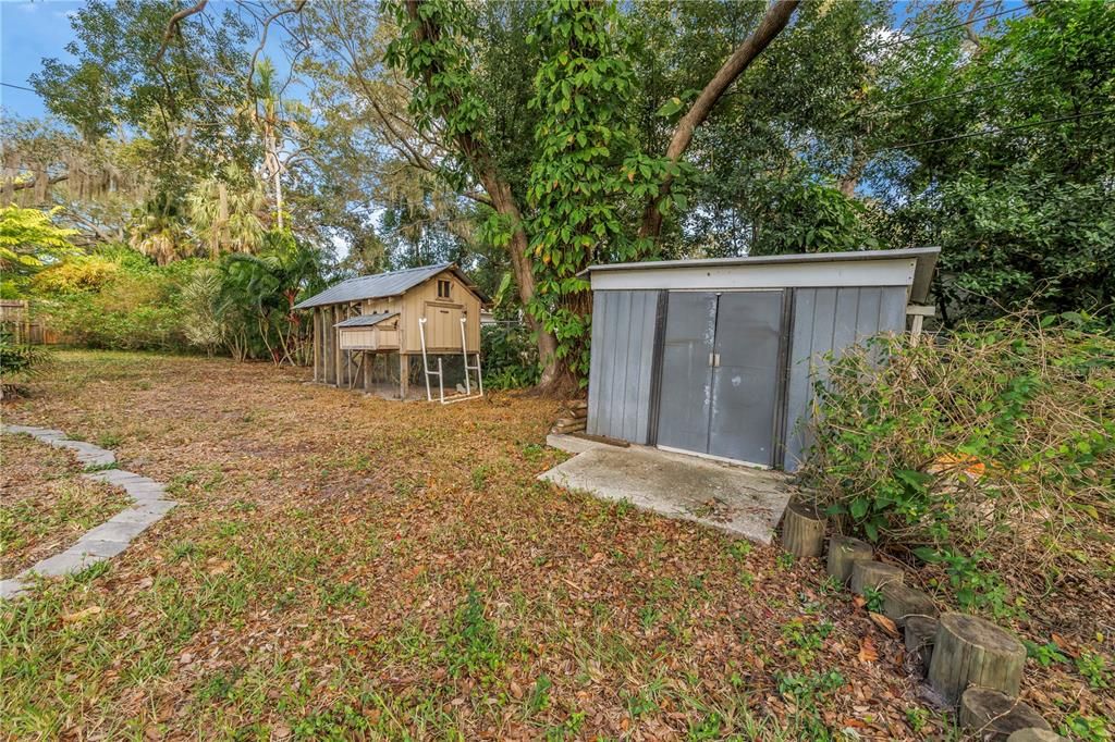 待售: $450,000 (2 贝兹, 2 浴室, 1730 平方英尺)