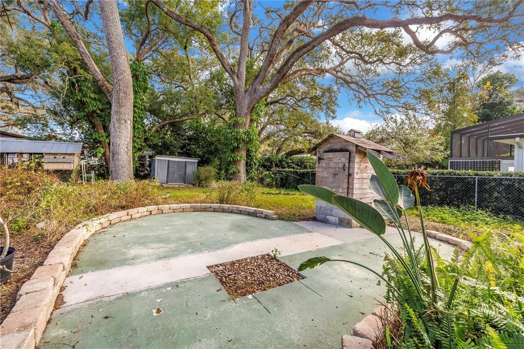 待售: $450,000 (2 贝兹, 2 浴室, 1730 平方英尺)