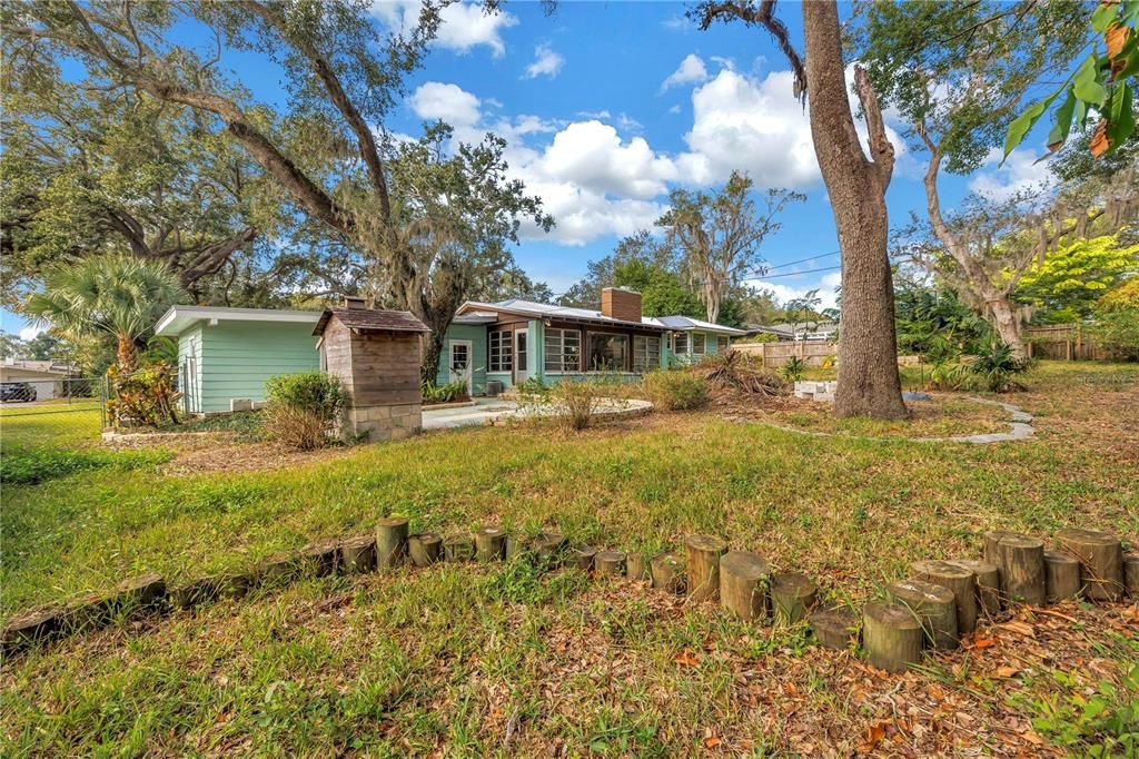 待售: $450,000 (2 贝兹, 2 浴室, 1730 平方英尺)