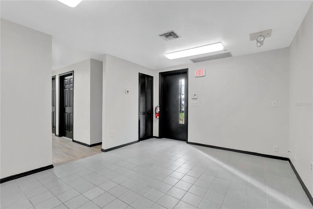 待售: $1,000,000 (0 贝兹, 0 浴室, 5814 平方英尺)