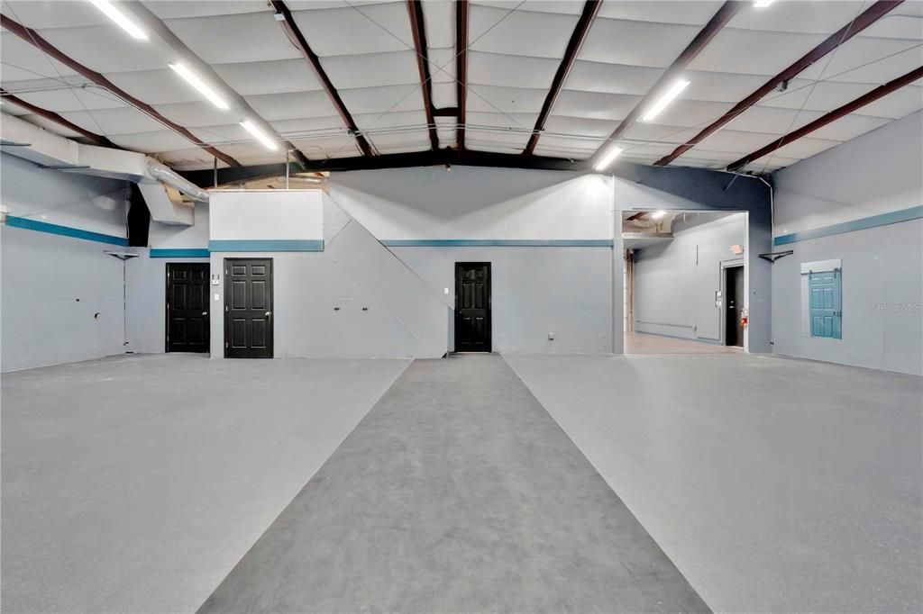 待售: $1,000,000 (0 贝兹, 0 浴室, 5814 平方英尺)