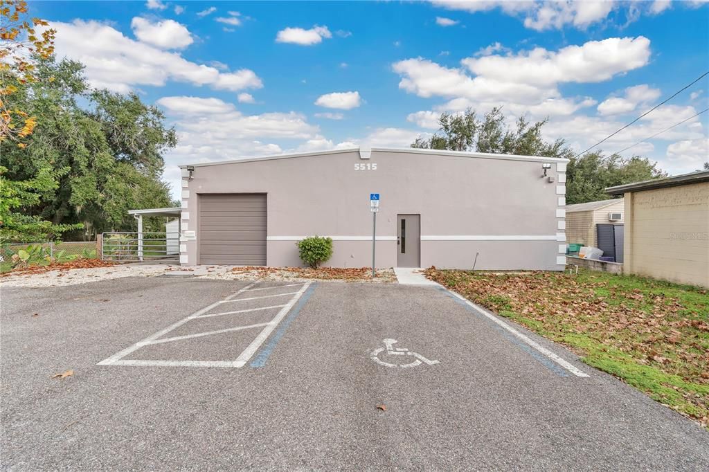 待售: $1,000,000 (0 贝兹, 0 浴室, 5814 平方英尺)