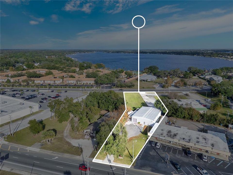 待售: $1,000,000 (0 贝兹, 0 浴室, 5814 平方英尺)