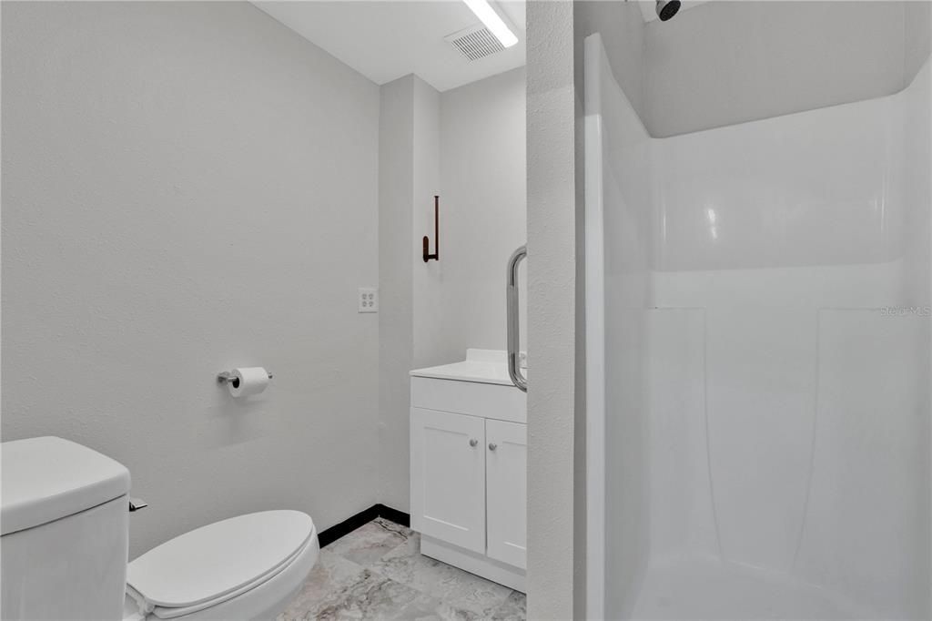 待售: $1,000,000 (0 贝兹, 0 浴室, 5814 平方英尺)