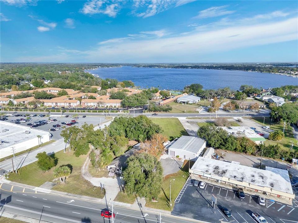 待售: $1,000,000 (0 贝兹, 0 浴室, 5814 平方英尺)