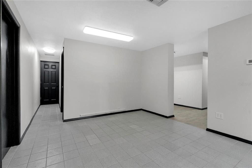 待售: $1,000,000 (0 贝兹, 0 浴室, 5814 平方英尺)