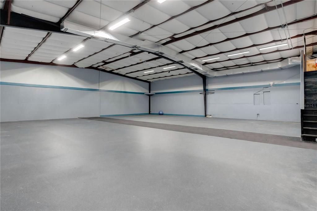 待售: $1,000,000 (0 贝兹, 0 浴室, 5814 平方英尺)