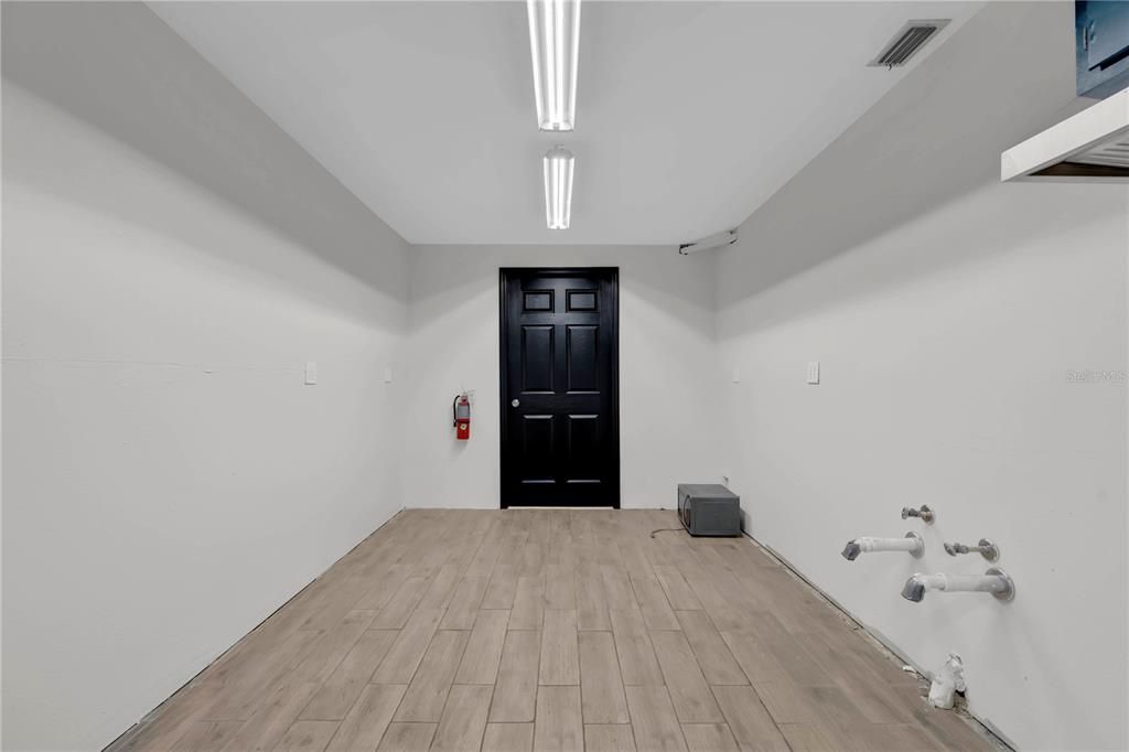 待售: $1,000,000 (0 贝兹, 0 浴室, 5814 平方英尺)