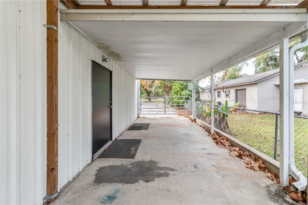 待售: $1,000,000 (0 贝兹, 0 浴室, 5814 平方英尺)