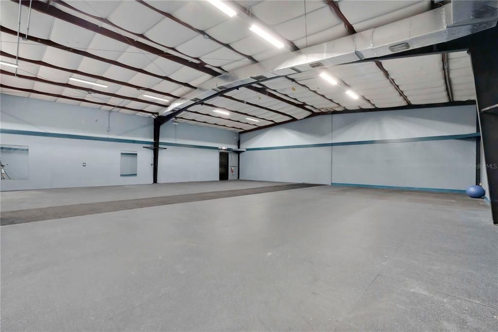 待售: $1,000,000 (0 贝兹, 0 浴室, 5814 平方英尺)