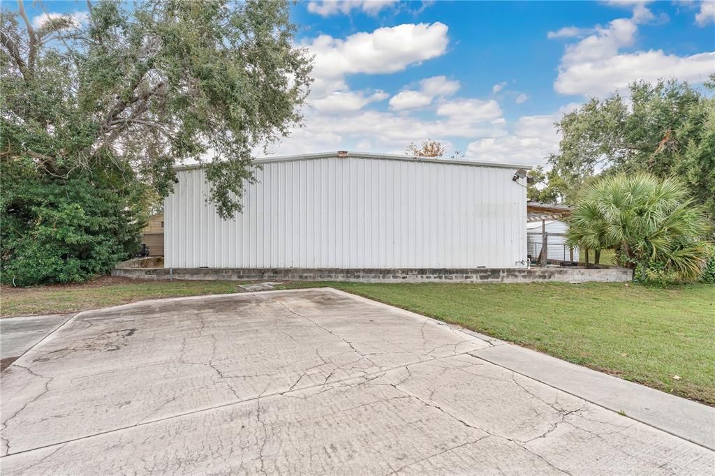 待售: $1,000,000 (0 贝兹, 0 浴室, 5814 平方英尺)